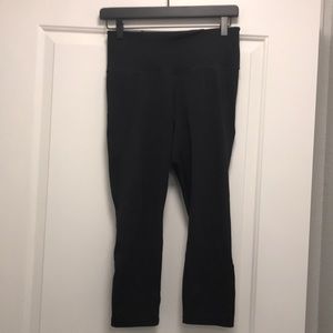 Kirkland Exercise Leggings